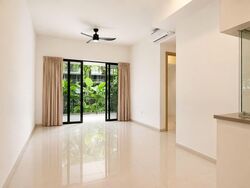 NV Residences (D18), Condominium #599698721